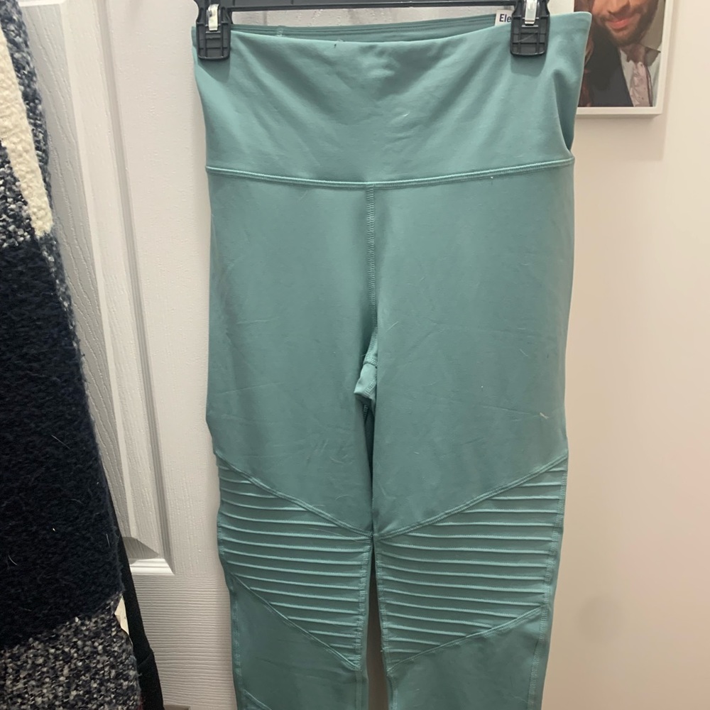 NWT Old Navy TALL Leggings